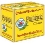 PACIFICO 12PK